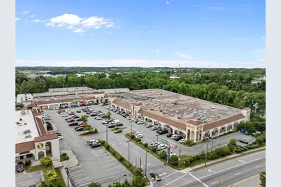 4929 W Market Street #2122, #2123, Greensboro, NC 27407 - Photo 22