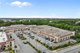 4929 W Market St, Greensboro, NC 27407 - Photo 22