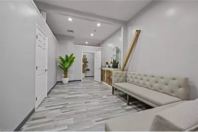 4929 W Market Street #2122, #2123, Greensboro, NC 27407 - Photo 6