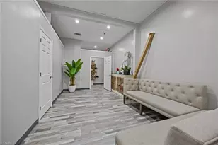4929 W Market St, Greensboro, NC 27407 - Photo 6