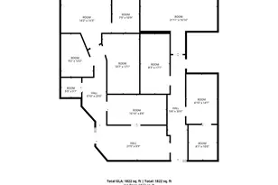 4929 W Market St, Greensboro, NC 27407 - Photo 20