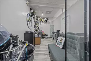 4929 W Market St, Greensboro, NC 27407 - Photo 18