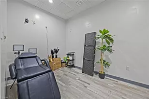 4929 W Market St, Greensboro, NC 27407 - Photo 4