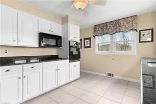 59 Memorial Park Dr, Sparta, NC 28675 - Photo 16