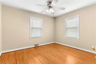 59 Memorial Park Dr, Sparta, NC 28675 - Photo 18