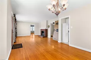 59 Memorial Park Dr, Sparta, NC 28675 - Photo 14