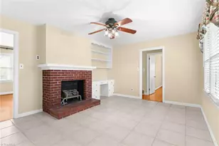 59 Memorial Park Dr, Sparta, NC 28675 - Photo 12