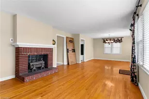 59 Memorial Park Dr, Sparta, NC 28675 - Photo 10