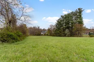 59 Memorial Park Dr, Sparta, NC 28675 - Photo 8