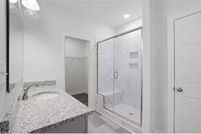 314 Potters Landing, Denton, NC 27239 - Photo 28
