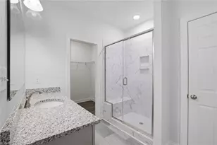 314 Potters Landing, Denton, NC 27239 - Photo 28