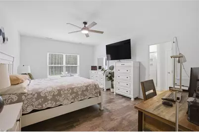 314 Potters Landing, Denton, NC 27239 - Photo 26