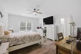 314 Potters Landing, Denton, NC 27239 - Photo 26