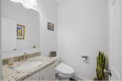 314 Potters Landing, Denton, NC 27239 - Photo 14