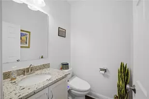 314 Potters Landing, Denton, NC 27239 - Photo 14