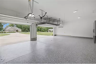 314 Potters Landing, Denton, NC 27239 - Photo 8