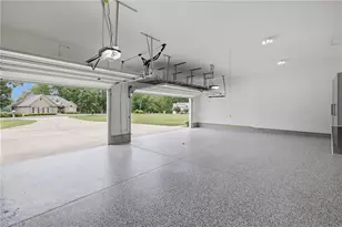 314 Potters Landing, Denton, NC 27239 - Photo 8