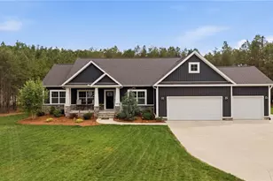 314 Potters Landing, Denton, NC 27239 - Photo 2