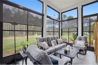 314 Potters Landing, Denton, NC 27239 - Photo 34
