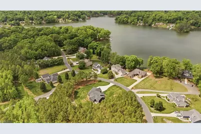 314 Potters Landing, Denton, NC 27239 - Photo 38