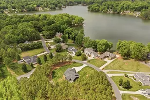 314 Potters Landing, Denton, NC 27239 - Photo 38
