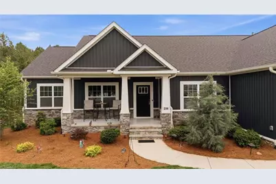 314 Potters Landing, Denton, NC 27239 - Photo 8