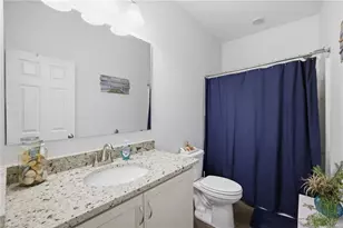 314 Potters Landing, Denton, NC 27239 - Photo 28