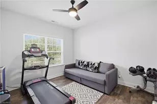 314 Potters Landing, Denton, NC 27239 - Photo 30