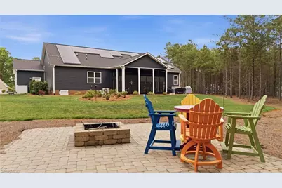 314 Potters Landing, Denton, NC 27239 - Photo 30