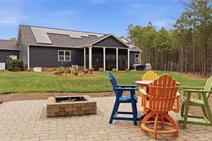 314 Potters Landing, Denton, NC 27239 - Photo 30