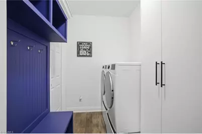 314 Potters Landing, Denton, NC 27239 - Photo 26