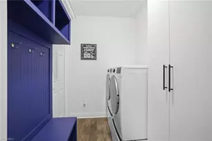 314 Potters Landing, Denton, NC 27239 - Photo 26