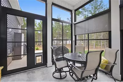 314 Potters Landing, Denton, NC 27239 - Photo 20