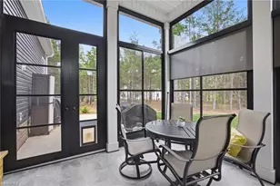 314 Potters Landing, Denton, NC 27239 - Photo 20