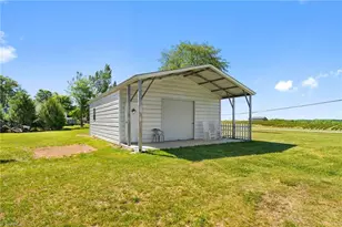 4485 Nc Hwy 89 E, Walnut Cove, NC 27052 - Photo 20