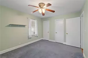 4485 Nc Hwy 89 E, Walnut Cove, NC 27052 - Photo 10