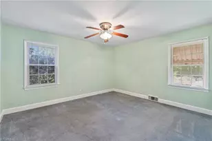 4485 Nc Hwy 89 E, Walnut Cove, NC 27052 - Photo 14