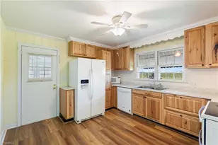 4485 Nc Hwy 89 E, Walnut Cove, NC 27052 - Photo 8