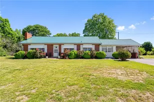 4485 Nc Hwy 89 E, Walnut Cove, NC 27052 - Photo 2
