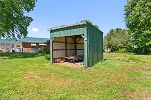 4485 Nc Hwy 89 E, Walnut Cove, NC 27052 - Photo 24