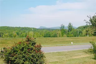 4485 Nc Hwy 89 E, Walnut Cove, NC 27052 - Photo 4
