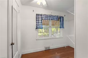 4485 Nc Hwy 89 E, Walnut Cove, NC 27052 - Photo 12