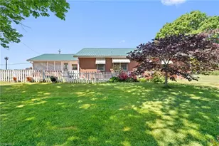 4485 Nc Hwy 89 E, Walnut Cove, NC 27052 - Photo 18