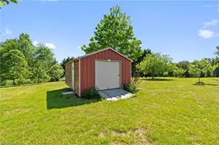 4485 Nc Hwy 89 E, Walnut Cove, NC 27052 - Photo 22