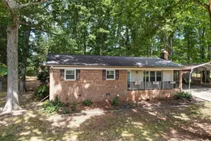131 Regency Dr, Reidsville, NC 27320 - Photo 8