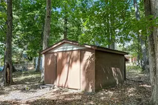 131 Regency Dr, Reidsville, NC 27320 - Photo 30