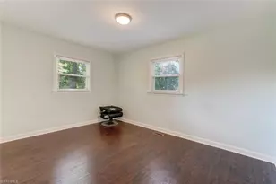 131 Regency Dr, Reidsville, NC 27320 - Photo 24
