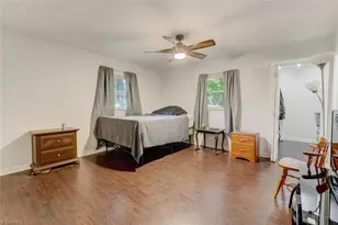 131 Regency Dr, Reidsville, NC 27320 - Photo 20