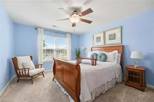 1637 Haddington Point Dr, Kernersville, NC 27284 - Photo 22