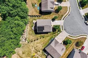 1637 Haddington Point Dr, Kernersville, NC 27284 - Photo 34